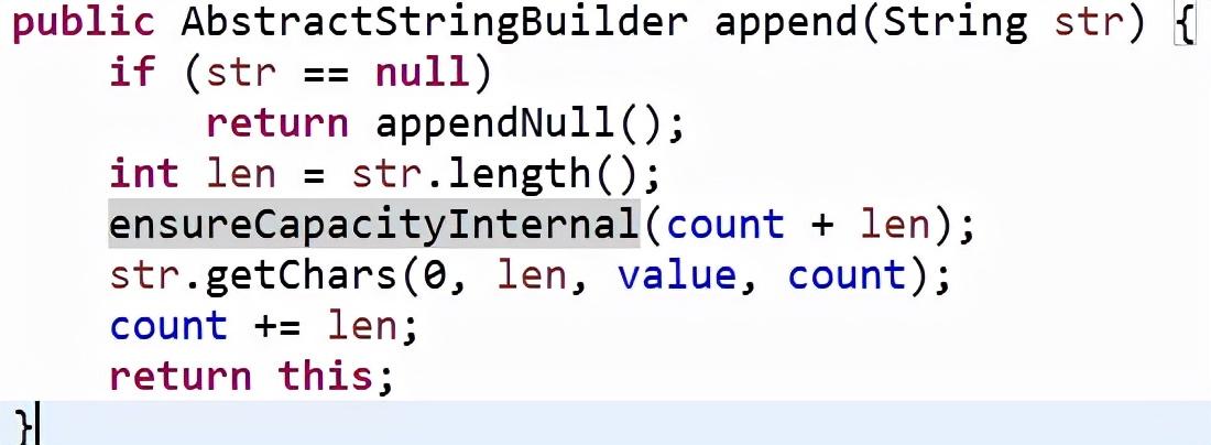 java字符串转化为数字_如何将字符转化为数字java_1. 检查字符是否为数字