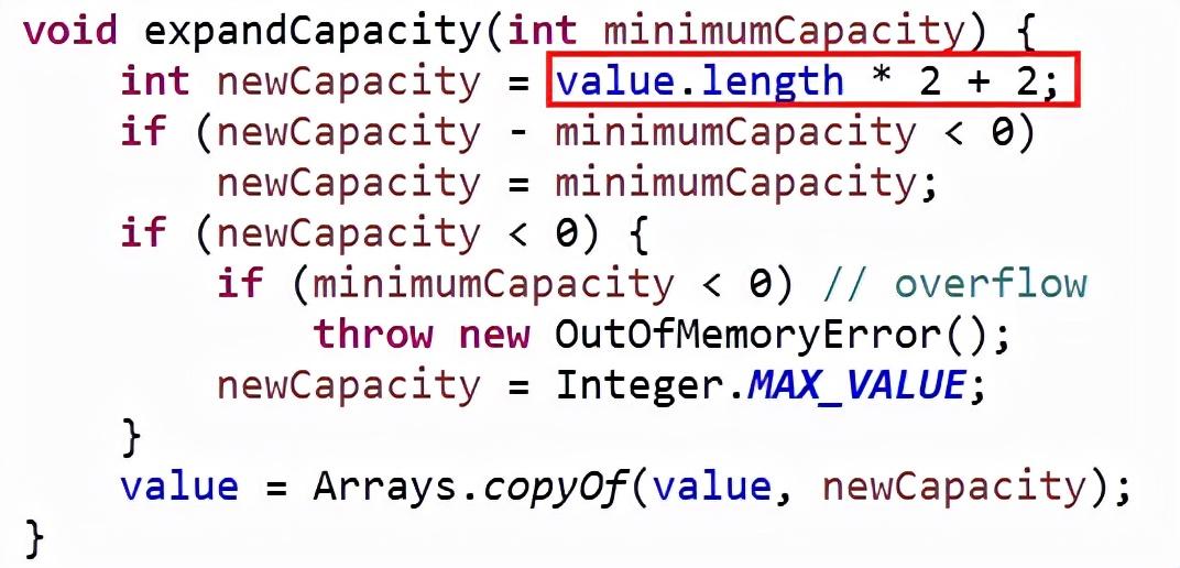 如何将字符转化为数字java_java字符串转化为数字_1. 检查字符是否为数字