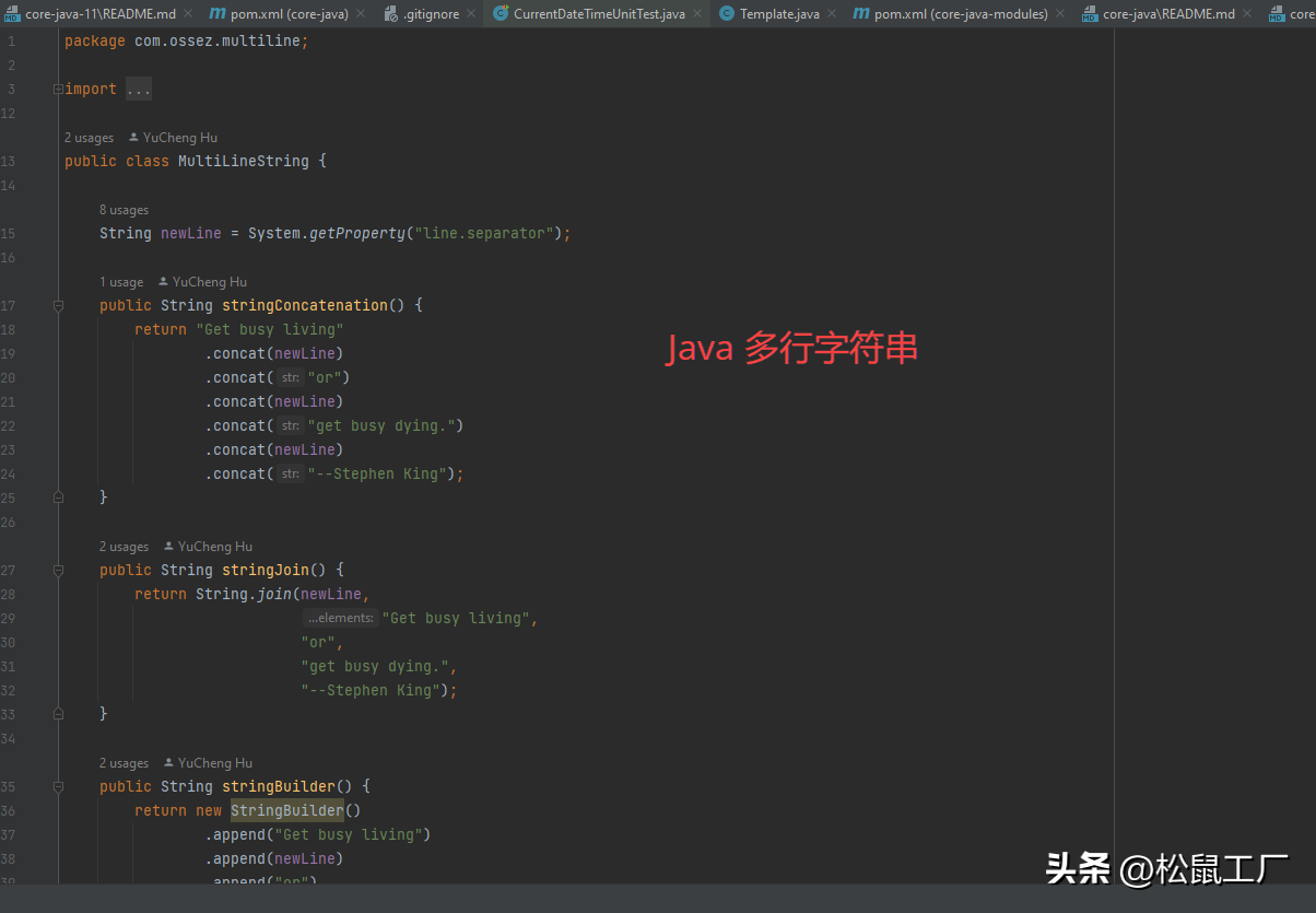 java字符串转化为数字_1. 检查字符是否为数字_java 判断是否为数字