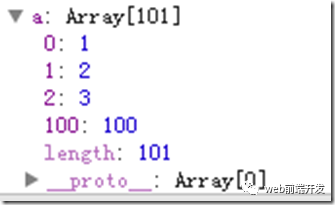 js jsonparse 无效字符_js正则表达式匹配任意字符_js切割字符串