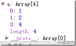 js切割字符串_js正则表达式匹配任意字符_js jsonparse 无效字符