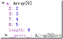 js正则表达式匹配任意字符_js切割字符串_js jsonparse 无效字符