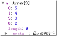 js jsonparse 无效字符_js正则表达式匹配任意字符_js切割字符串