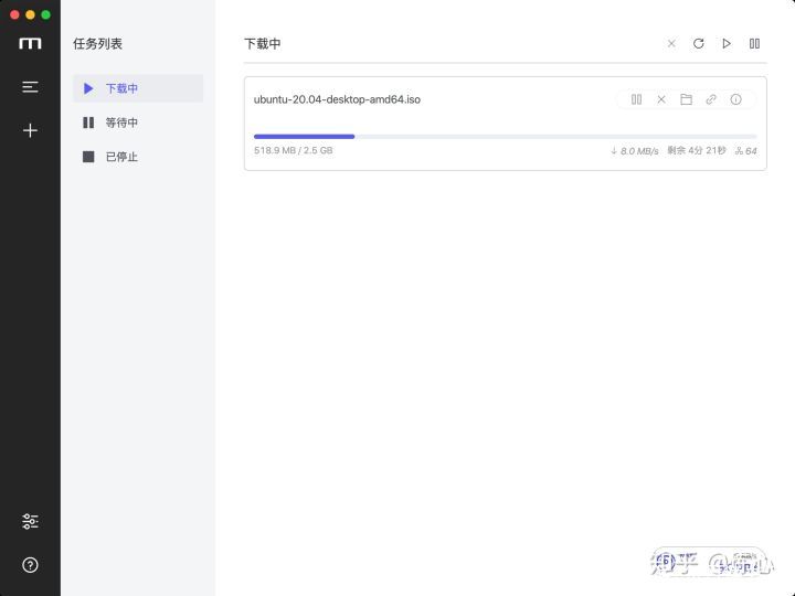 s2m002磁力链接搜索_樱桃搜索磁力链接_磁力链接搜索