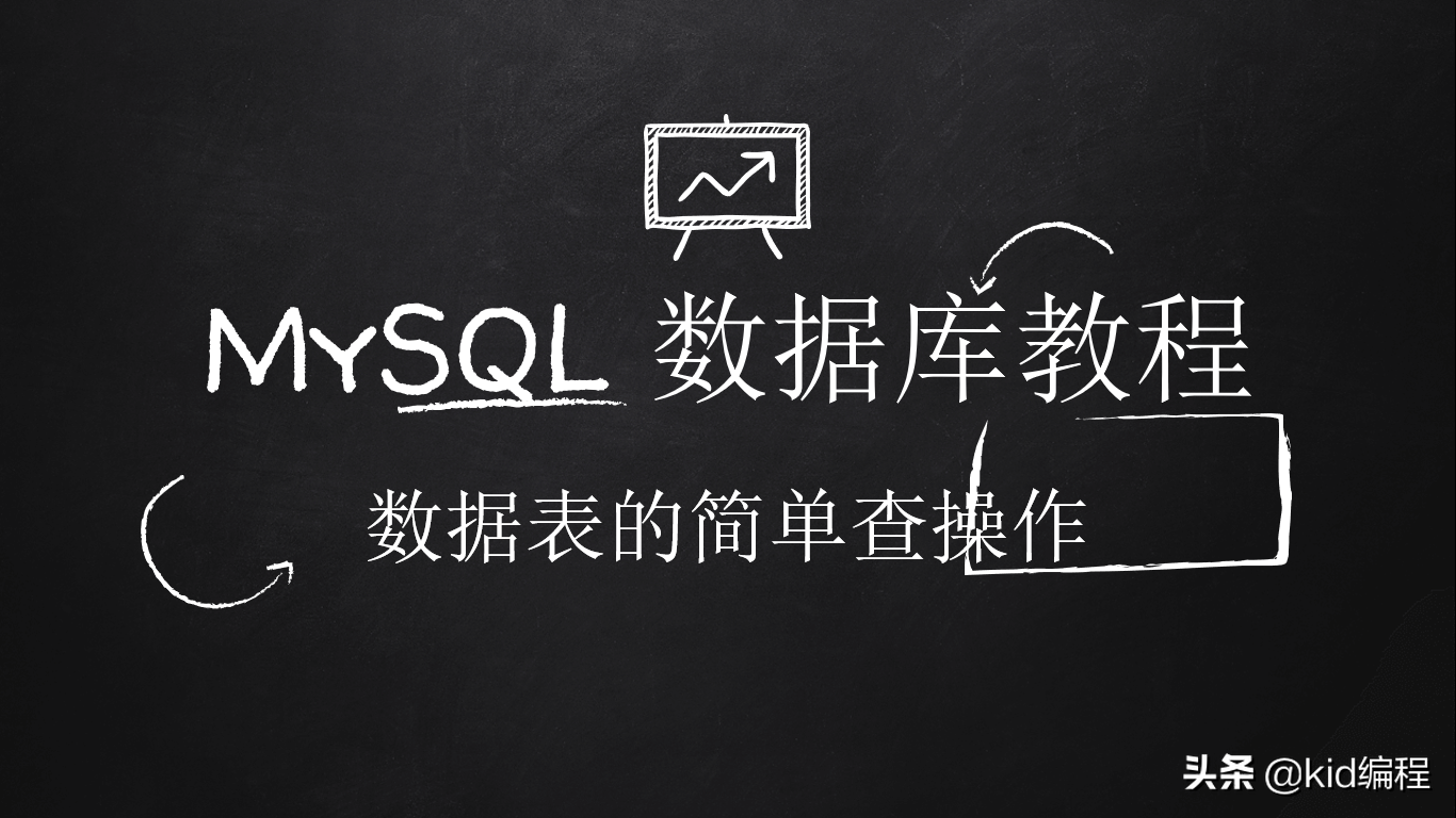 mysql 正则 截取_mysql截取字符串_mysql截取