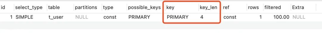 mysql sql 截取字符串_mysql正则表达式截取_mysql截取