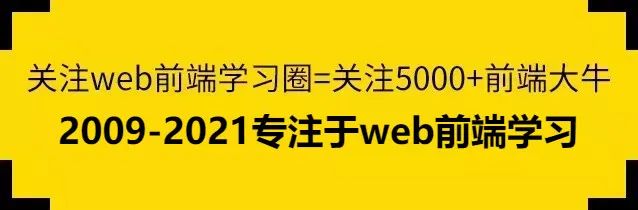 js判断是否是数组_js判断是否为数组_js判断数组是否包含