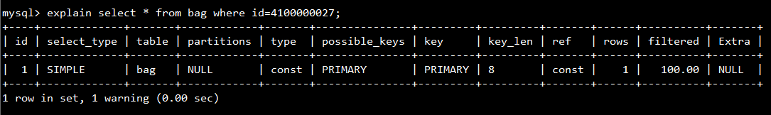 mysql截取汉字_mysql 正则 截取_mysql截取