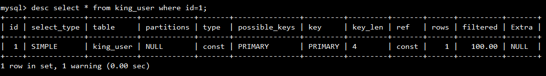 mysql 正则 截取_mysql截取汉字_mysql截取