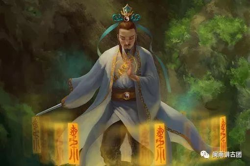 天圆地方律令九章吾今下笔_二年律令与奏谳书pdf_律令是什么意思