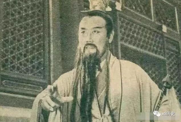 律令九章_二年律令田律_律令是什么意思