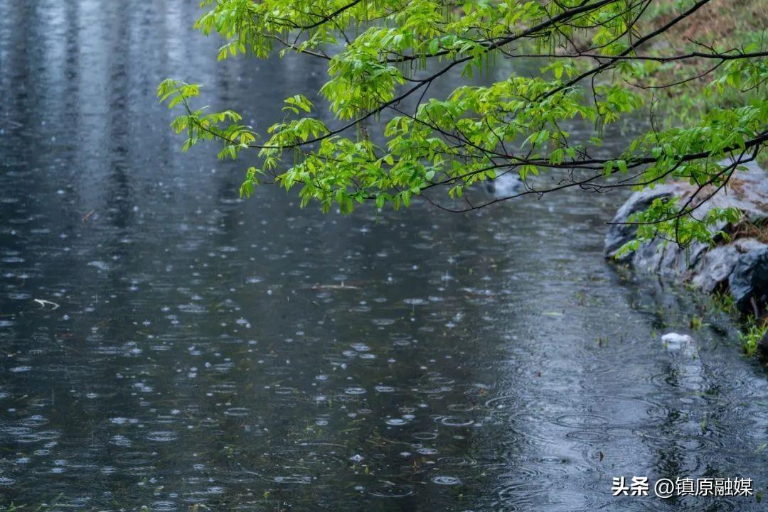 清明上坟有什么讲究_清明节上坟有什么讲究_清明上坟时间