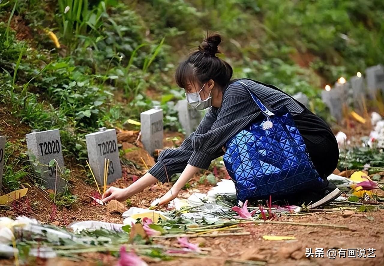 清明节上坟有什么讲究_清明能上坟吗_儿媳妇上坟有讲究没?