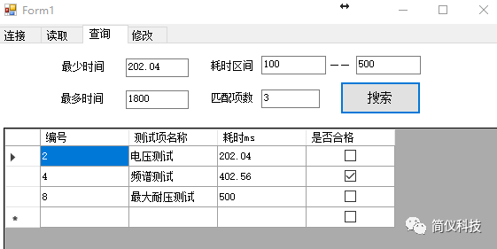 cfree怎么连接静态库_数据库连接_数库大数据