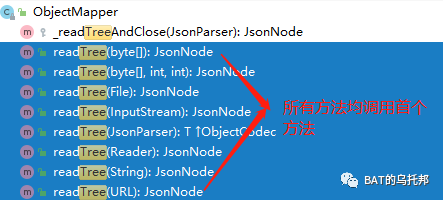 数组转json_json数组转数组_js json转数组