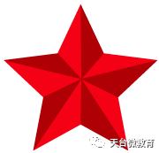 党务管理系统_广东省党务系统单机版_福建省党务管理信息系统