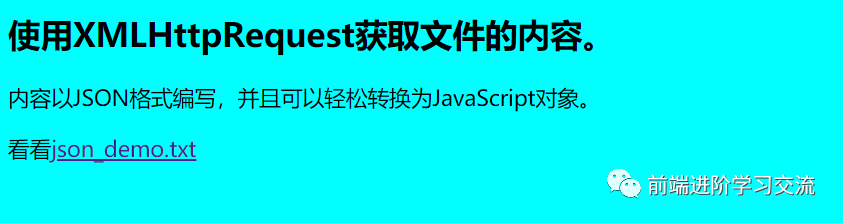 json数组转 keyvaluepair_json数组数组转list_数组转json