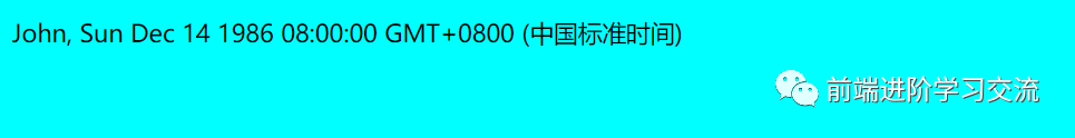 json数组数组转list_数组转json_json数组转 keyvaluepair