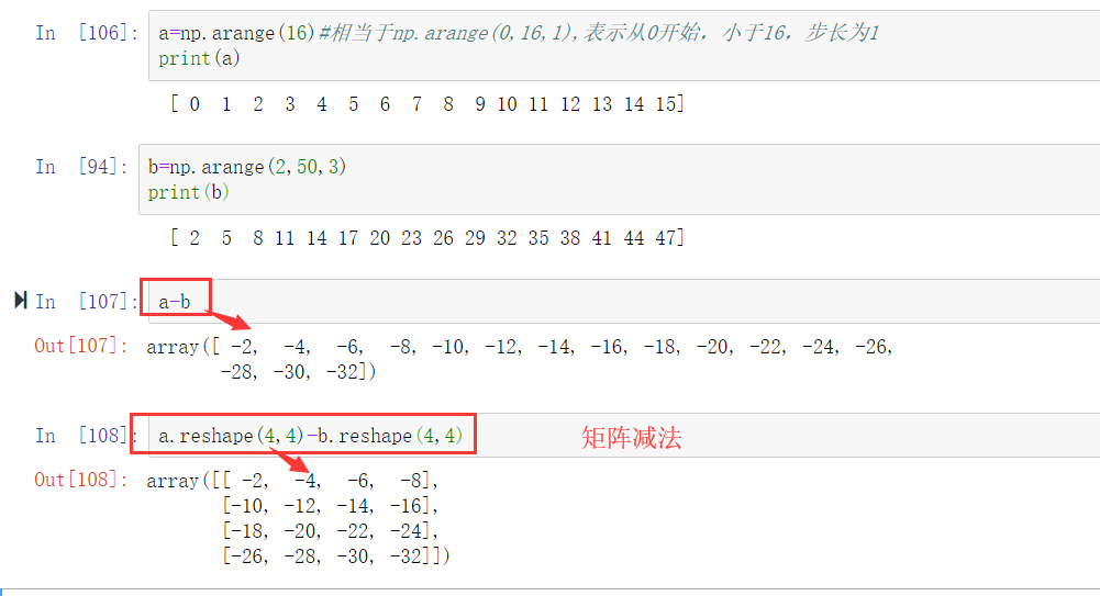 excel行列转置_numpy转置_矩阵转置与矩阵相乘