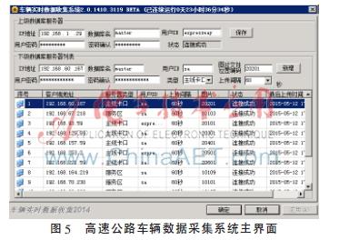 数据库同步_麦库记事无法同步_svn版本库同步