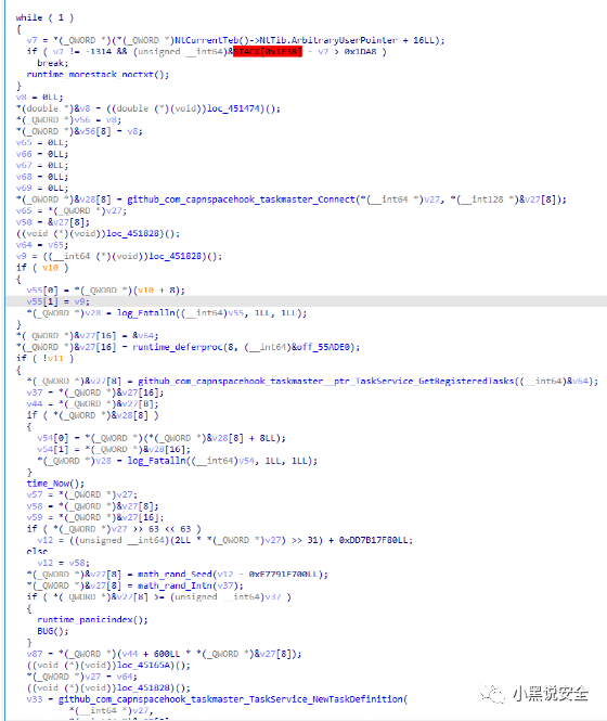 stringbuffer拼接字符_golang字符串拼接_js字符串变量拼接技巧