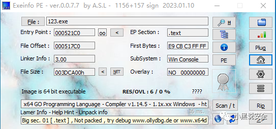 golang字符串拼接_js字符串变量拼接技巧_stringbuffer拼接字符