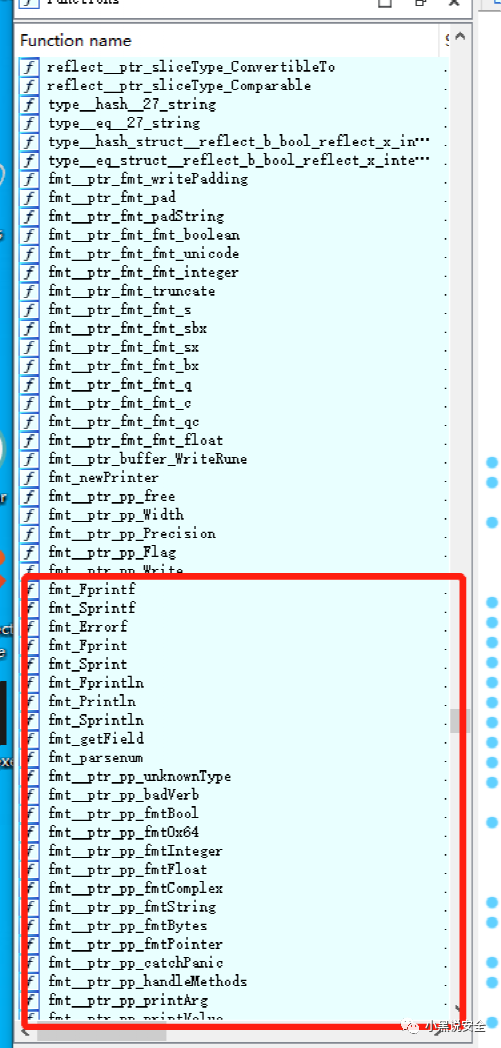 stringbuffer拼接字符_golang字符串拼接_js字符串变量拼接技巧