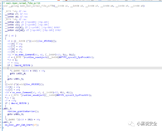 golang字符串拼接_js字符串变量拼接技巧_stringbuffer拼接字符