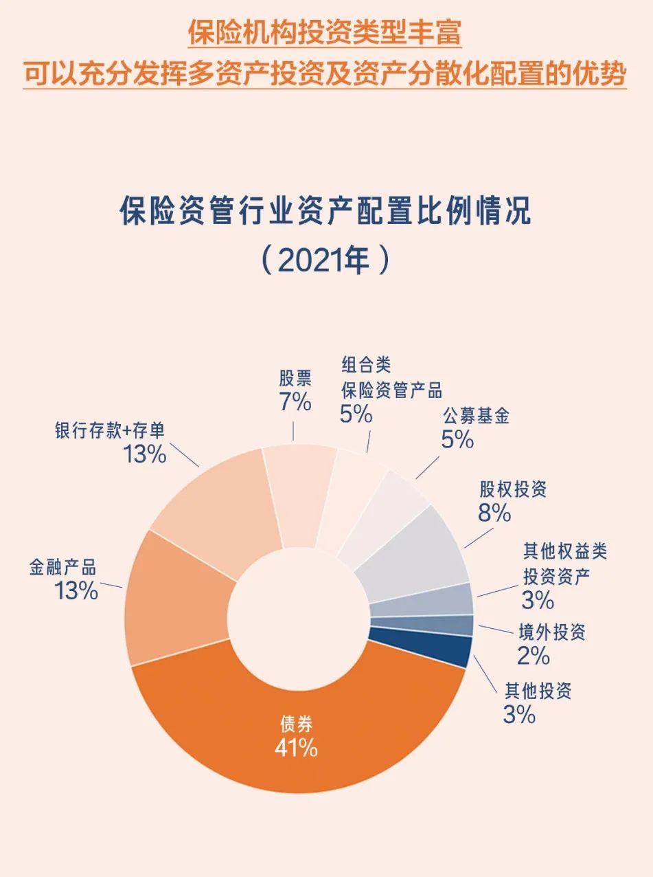 资本公司_瀚亚资本公司可靠吗_红杉资本投资过的公司