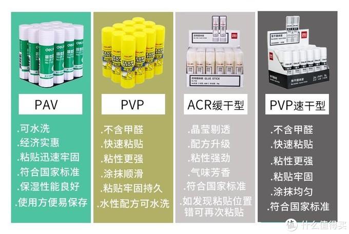 文具盲盒手办_全自动文具盒_自动书型盒组装机