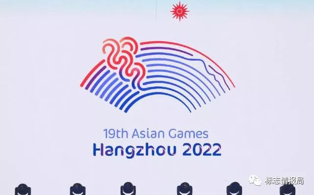 2022年北京冬奥会在哪里举行_2022年亚运会在我国哪个城市举行_2010年11月12日第十六届亚运会在广州举行