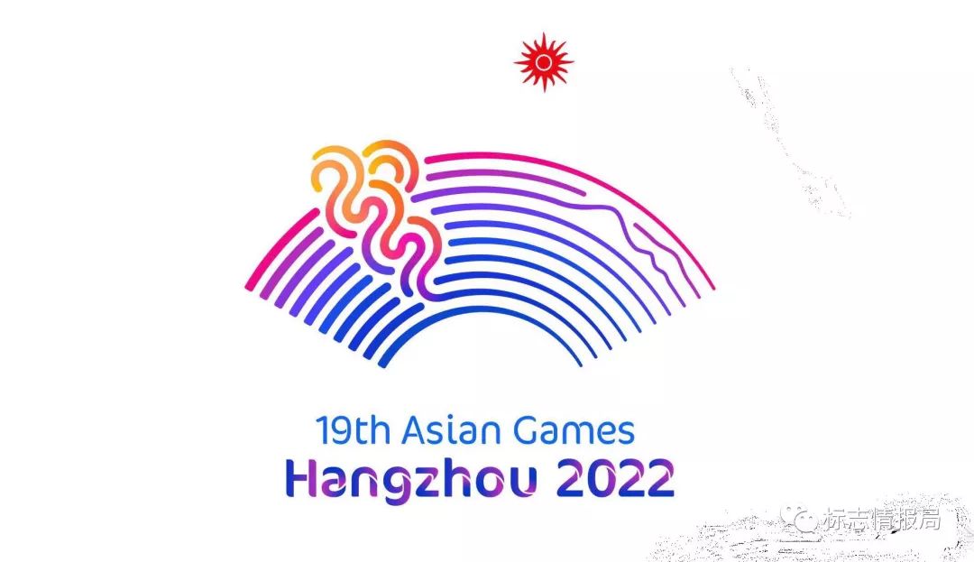 2022年亚运会在我国哪个城市举行_2010年11月12日第十六届亚运会在广州举行_2022年北京冬奥会在哪里举行