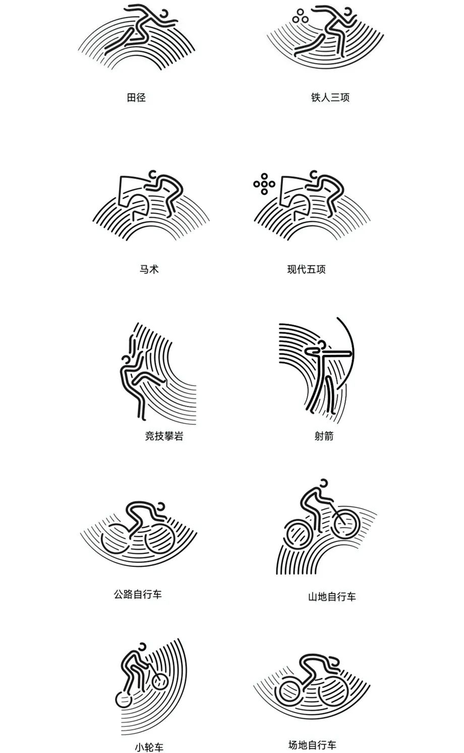 2022年湖南省运会在哪举行_2010年11月12日第十六届亚运会在广州举行_2022年亚运会在我国哪个城市举行