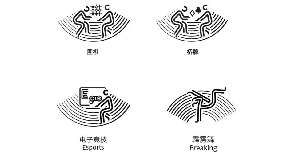 2022年亚运会在我国哪个城市举行_2022年湖南省运会在哪举行_2010年11月12日第十六届亚运会在广州举行