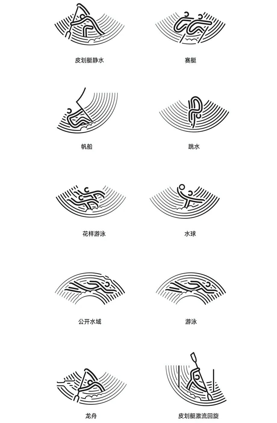 2010年11月12日第十六届亚运会在广州举行_2022年亚运会在我国哪个城市举行_2022年湖南省运会在哪举行