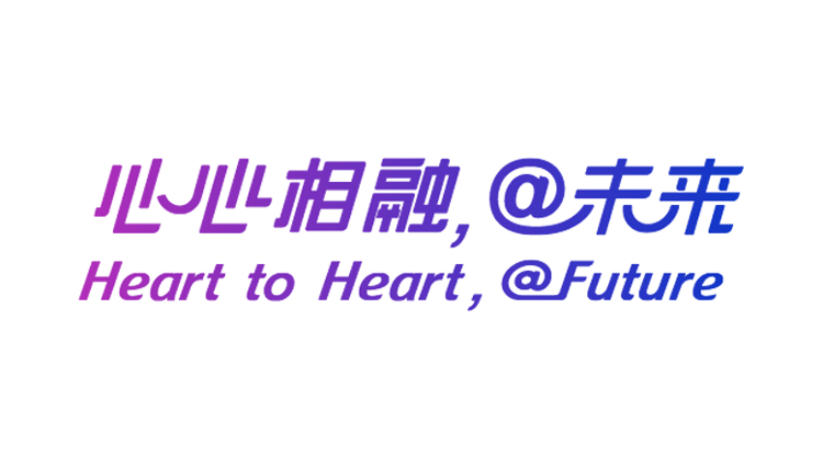 2022年湖南省运会在哪举行_2010年11月12日第十六届亚运会在广州举行_2022年亚运会在我国哪个城市举行