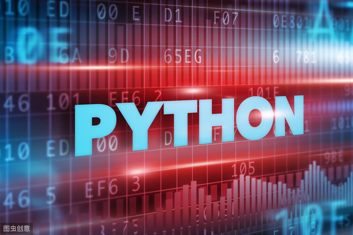 python list切片_python字符串切片_python切片数组