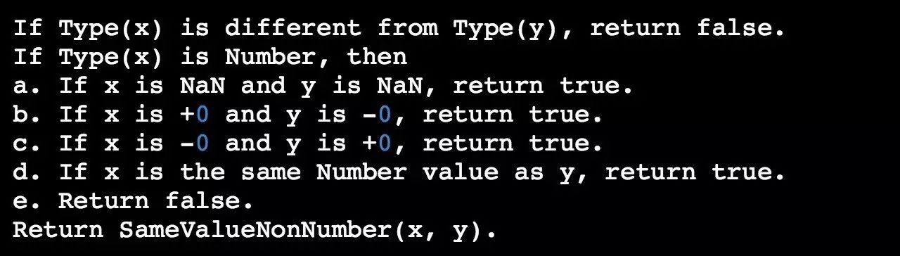 js判断字符串包含某个字符串_js判断字符串在数组中_js 正则 包含字符