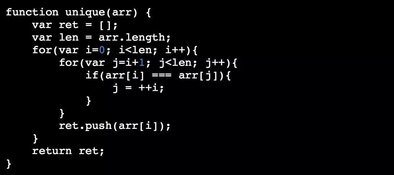 js判断字符串包含某个字符串_js 正则 包含字符_js判断字符串在数组中