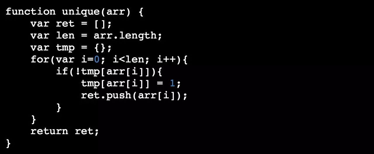 js判断字符串在数组中_js判断字符串包含某个字符串_js 正则 包含字符