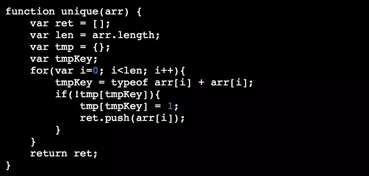 js判断字符串包含某个字符串_js判断字符串在数组中_js 正则 包含字符