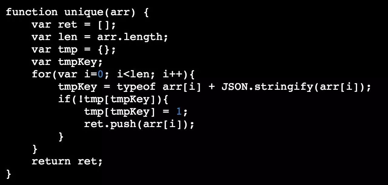 js 正则 包含字符_js判断字符串在数组中_js判断字符串包含某个字符串