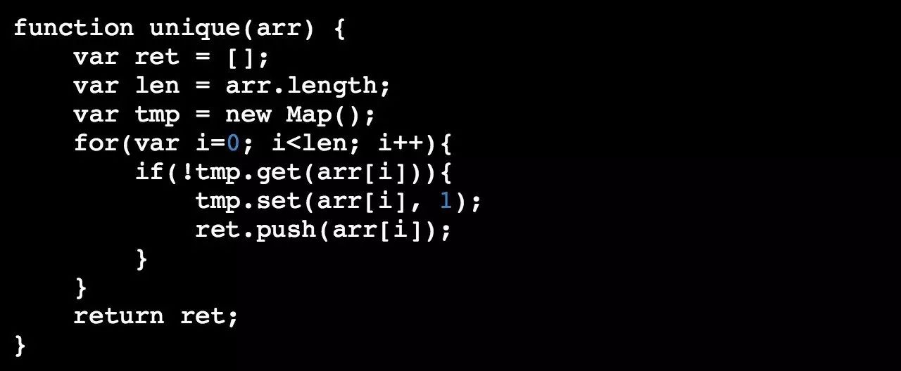 js判断字符串包含某个字符串_js 正则 包含字符_js判断字符串在数组中