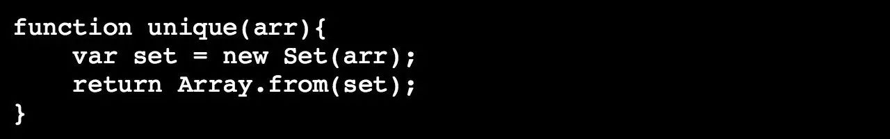 js判断字符串包含某个字符串_js判断字符串在数组中_js 正则 包含字符