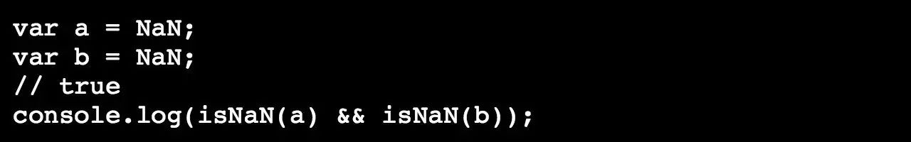 js判断字符串包含某个字符串_js 正则 包含字符_js判断字符串在数组中