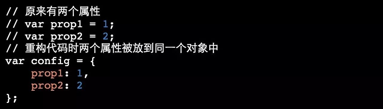 js 正则 包含字符_js判断字符串包含某个字符串_js判断字符串在数组中