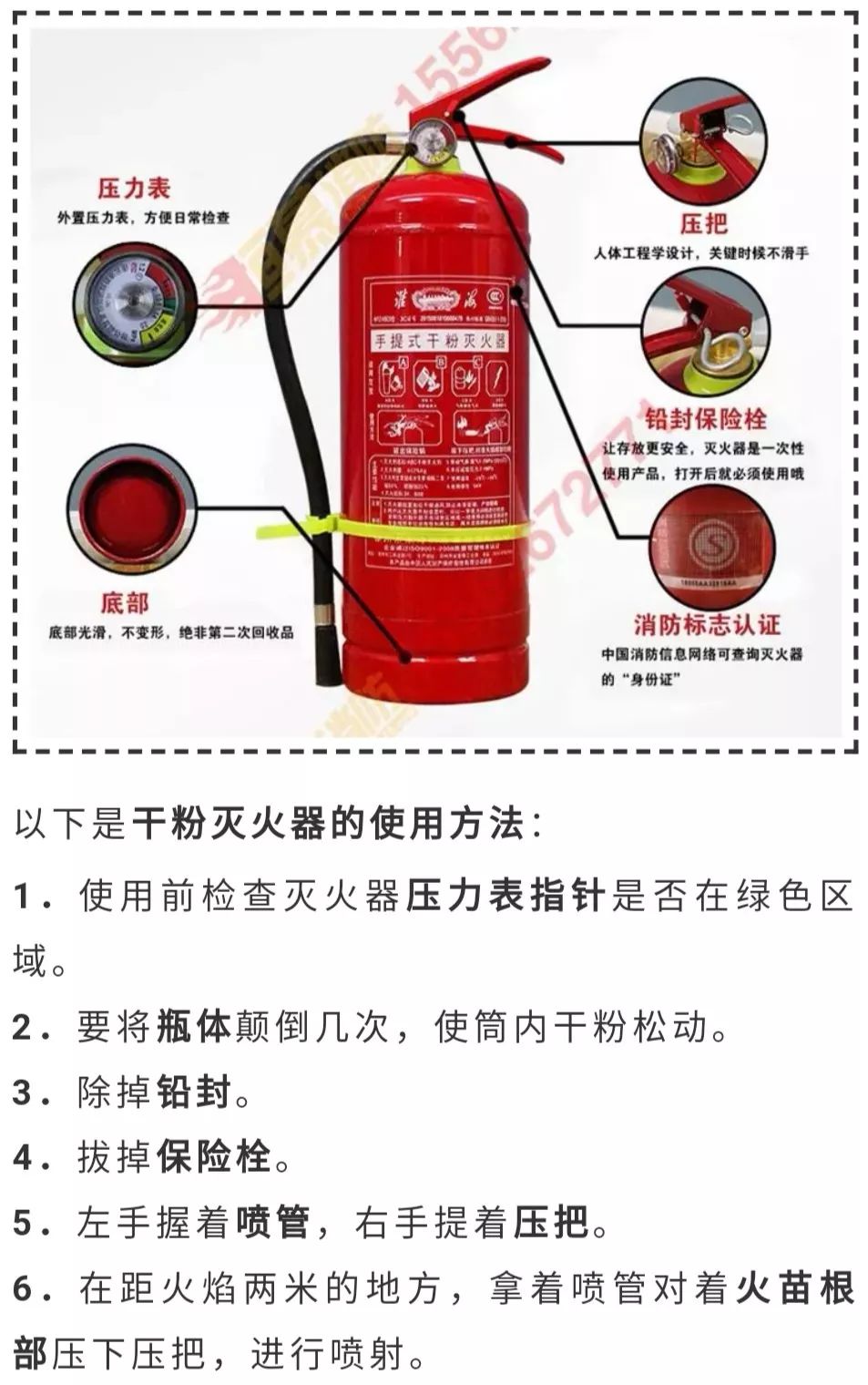 二氧化碳灭火物理性质_二氧化碳灭火距离_二氧化碳灭火器适用于什么灭火