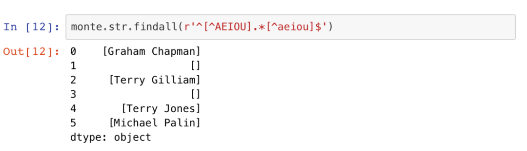 python字符串查找_c string 查找字符_mysql 查找字符