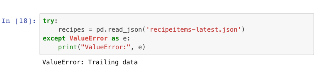 mysql 查找字符_python字符串查找_c string 查找字符