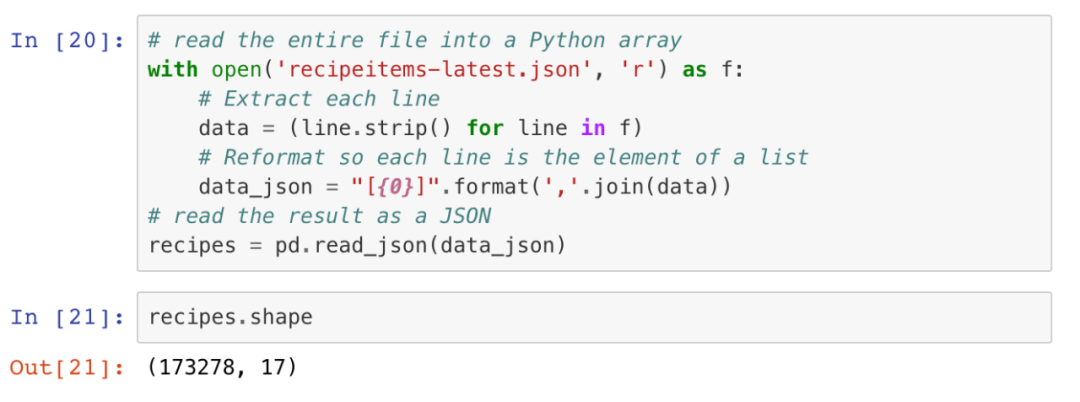 c string 查找字符_mysql 查找字符_python字符串查找